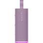 Акустическая система Xiaomi Sound Play Purple (QBH4431GL) - уменьшенное изображение 6