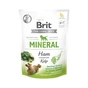 Ласощі для собак Brit Care Functional Mineral 150 г - шинка (8595602539994) - уменьшенное изображение 1
