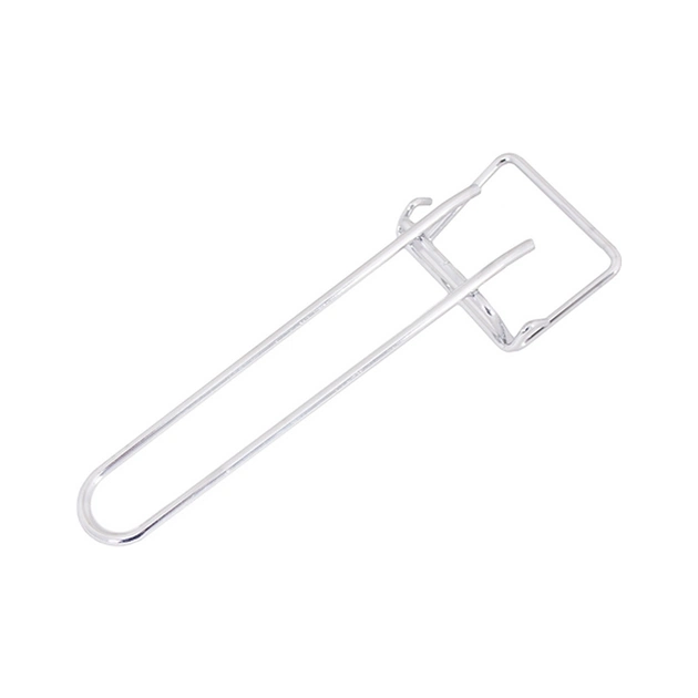 Електропіч PRIME Technics PEO 5080 R - picture 11