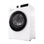 Сушильна машина Candy GDL8N2B-S - зменшене зображення 2