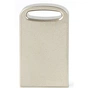 USB флеш накопичувач Goodram 16GB Point Silver USB 3.0 (UPO3-0160S0BBB) - зменшене зображення 1