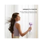 Фен Dreame Gleam Purple (AHD12A-PPL) - зменшене зображення 7