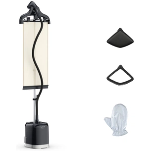 Відпарювач для одягу Tefal IT3480E1 зображення 1