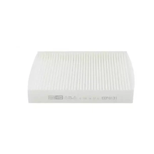 Фільтр салону Champion CCF0131 зображення 1