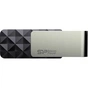 USB флеш накопичувач Silicon Power 32GB BLAZE B30 USB 3.0 (SP032GBUF3B30V1K) - уменьшенное изображение 1