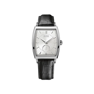 Наручний годинник Hugo Boss 1512844 зображення 1