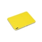 Чохол до планшета Rock Samsung Galaxy Tab3 10,1" new elegant series lemon yellow (P5200-40568) - зменшене зображення 10