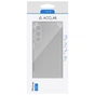 Чохол до мобільного телефона ACCLAB TPU Shockproof Samsung Galaxy A16 Transparent (1283126611018) - зменшене зображення 2