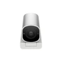 Веб-камера HP 960 4K Streaming Webcam (695J6AA) - зменшене зображення 3