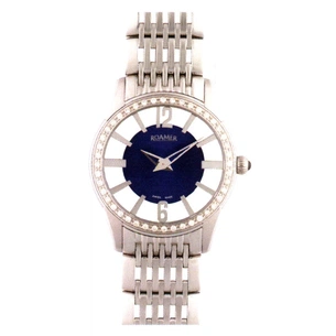 Наручний годинник Roamer 103846.41.44.10 зображення 1