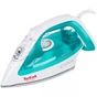 Праска Tefal FV3951E0 - зменшене зображення 5