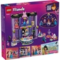 Конструктор LEGO Friends Модний показ у Хартлейк-Сіті (42685) - зменшене зображення 9