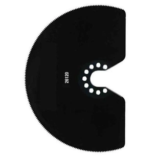 Полотно Stanley для MT300KA, многосекцион. 100мм. (STA26120) зображення 1