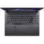 Ноутбук Acer TravelMate P2 TMP216-51-G2-TCO (NX.BB7EU.008) - зменшене зображення 4