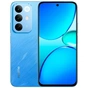 Мобільний телефон realme C85 8/256GB Kingfisher Blue - зменшене зображення 1