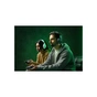 Навушники Razer Kaira X for Xbox Black (RZ04-03970100-R3M1) - зменшене зображення 2