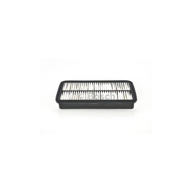 Повітряний фільтр для автомобіля Bosch 1 987 429 135 - picture 3