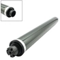 Фотобарабан Hanp Brother DR320/310 (DMHL4570G) - уменьшенное изображение 1