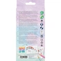 Карандаши цветные Faber-Castell Colour Grip акварельні, 10 кольорів + 3 пастельних олівця (201542) (32323) - уменьшенное изображение 2