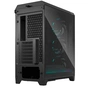 Корпус Fractal Design Meshify 3 Ambience Pro RGB BTG (FD-C-MES3A-03) - зменшене зображення 8