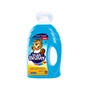 Гель для прання Wash Beaver Color 4.29 л (4820203060719) - зменшене зображення 1