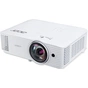 Проектор Acer S1287 (MR.JY711.001) - зменшене зображення 3
