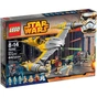 Конструктор LEGO Star Wars Винищувач Набу (75092) - зменшене зображення 1