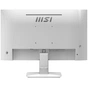 Монитор MSI PRO MP243W E14 - уменьшенное изображение 6