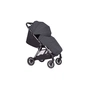Коляска Carrello Delta 2024 CRL-5517 Lava Grey (CRL-5517 lava gr) - зменшене зображення 2