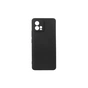 Чохол до мобільного телефона Dengos Kit for Motorola G72 case + glass (Black) (DG-KM-51) - зменшене зображення 2