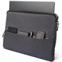 Чохол до ноутбука Lenovo 15" Business Casual Sleeve (4X40Z50945) - зменшене зображення 5