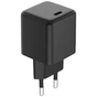 Мережевий зарядний пристрій Proove Pocket GaN 25W Black (WCPG25010201) - зменшене зображення 6
