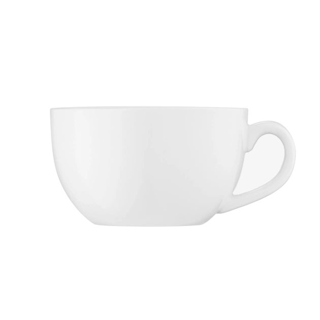 Чашка Ardesto Imola 260 мл (AR3528I) - picture 2