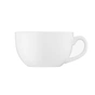Чашка Ardesto Imola 260 мл (AR3528I) - уменьшенное изображение 2