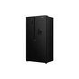 Холодильник Gorenje NRS917E41BXWD - зменшене зображення 4