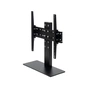 Стійка презентаційна Sector Т11 Black - зменшене зображення 2