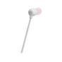 Навушники JBL Tune 160 BT White (JBLT160BTWHT) - зменшене зображення 4