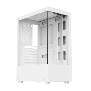 Корпус Alseye Spider-W(5 fans) (AS.07.0137) зображення 1