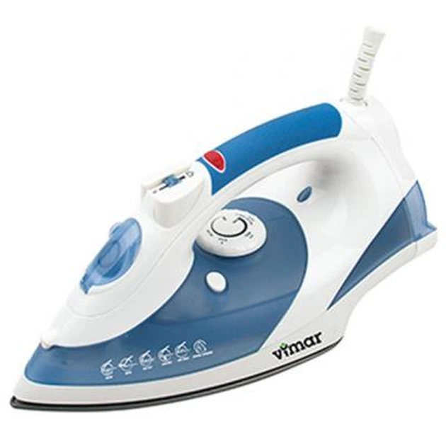 Праска Vimar VSI 2204 (VSI2204) - изображение 1