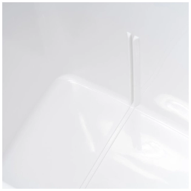 Автохолодильник Thermo CBP-26 (4823082716890) - зображення 9