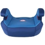 Автокрісло-бустер Capsula JR5 Blue (773040.) - зменшене зображення 2