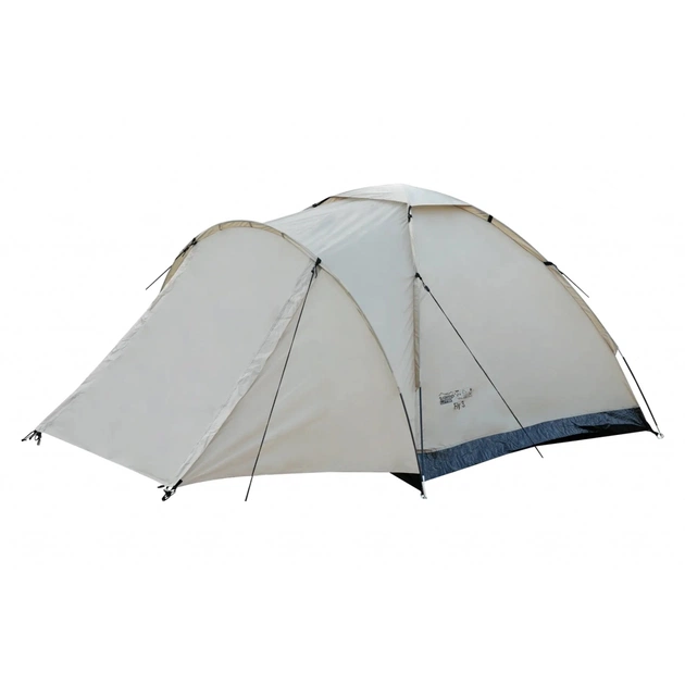Намет Tramp_ТОВ Lite Fly 2 Sand (UТLT-041-sand) - изображение 1