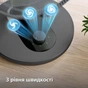 Вентилятор Philips CX1030/01 - зменшене зображення 10