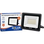 Прожектор Delux FMI 11 LED 50Вт 6500K IP65 (90022432) - уменьшенное изображение 2