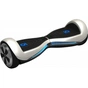 Гіроборд IO Chic SMART-F/S3 WHITE + 2 пульти (F1.13.07) - зменшене зображення 1