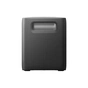 Зарядная станция EcoFlow DELTA 3 1000 Air Plus 500W 960Wh (EFD3A-UPS-EU) - уменьшенное изображение 6