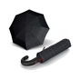Зонт Knirps T.260 Crook Handle Men's Prints Check (Kn95 3260 7602) - уменьшенное изображение 1