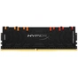 Модуль пам'яті для комп'ютера DDR4 16GB 3600 MHz HyperX Predator RGB Kingston Fury (ex.HyperX) (HX436C17PB3A/16) - уменьшенное изображение 1