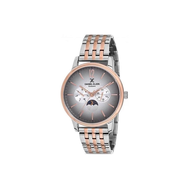 Наручные часы Daniel Klein DK12226-3 - изображение 1