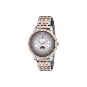 Наручний годинник Daniel Klein DK12226-3 зображення 1